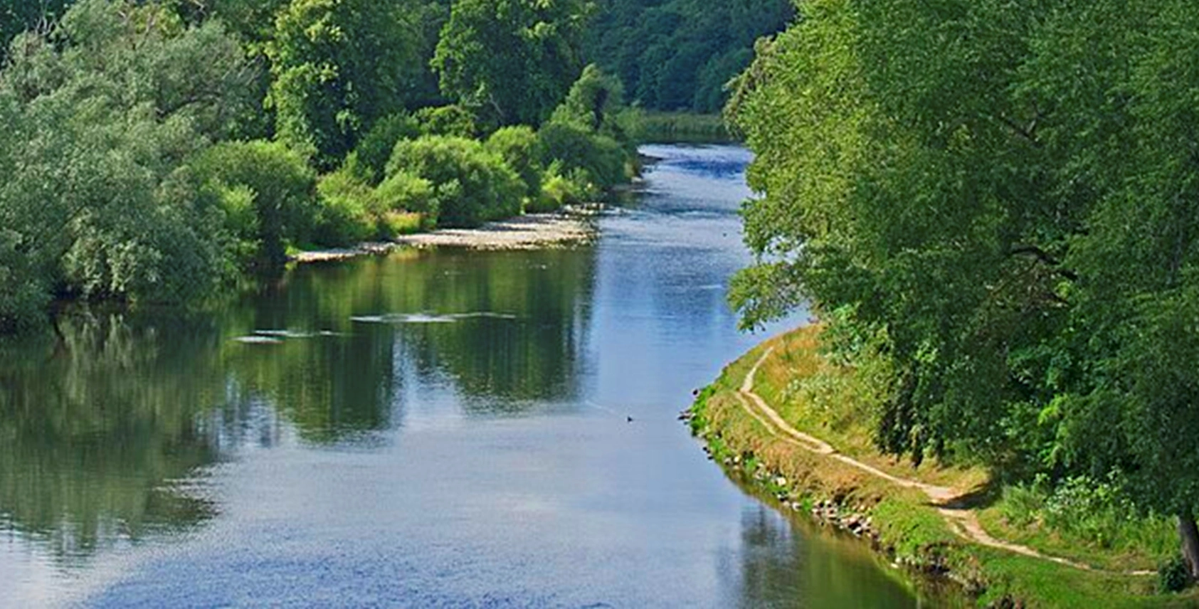 Scottish Golf with Salmon Fishing Vacation