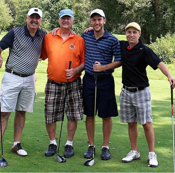 Why You Need to Plan Your Trip