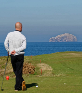 Why You Need to Plan Your Trip