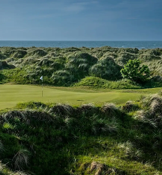 Scotland’s ‘Hidden Gems’ & ‘Smart Additions’