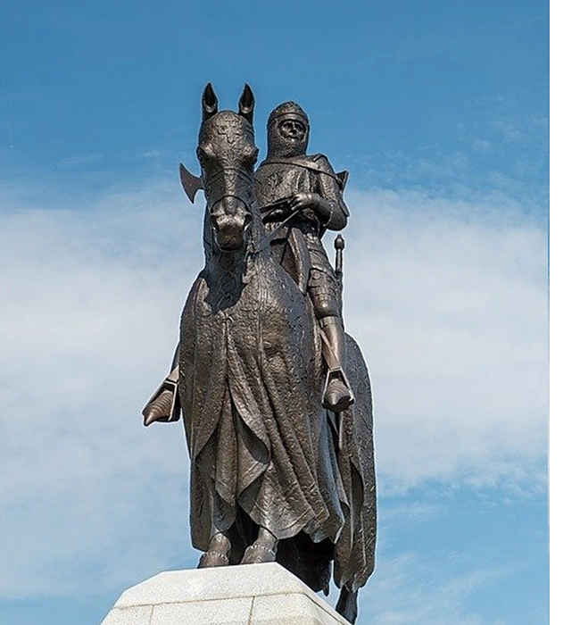 Golf ‘with’, Combinations & Special Interests