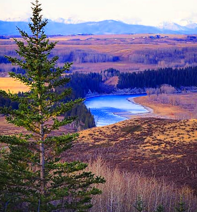 Royal Dornoch, Castle Stuart & Aberdeen Golf Vacation