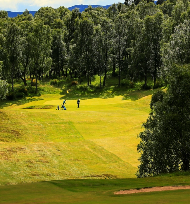 Scotland’s ‘Hidden Gems’ & ‘Smart Additions’