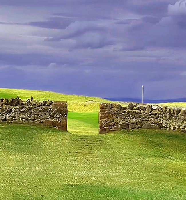 Scotland’s ‘Hidden Gems’ & ‘Smart Additions’