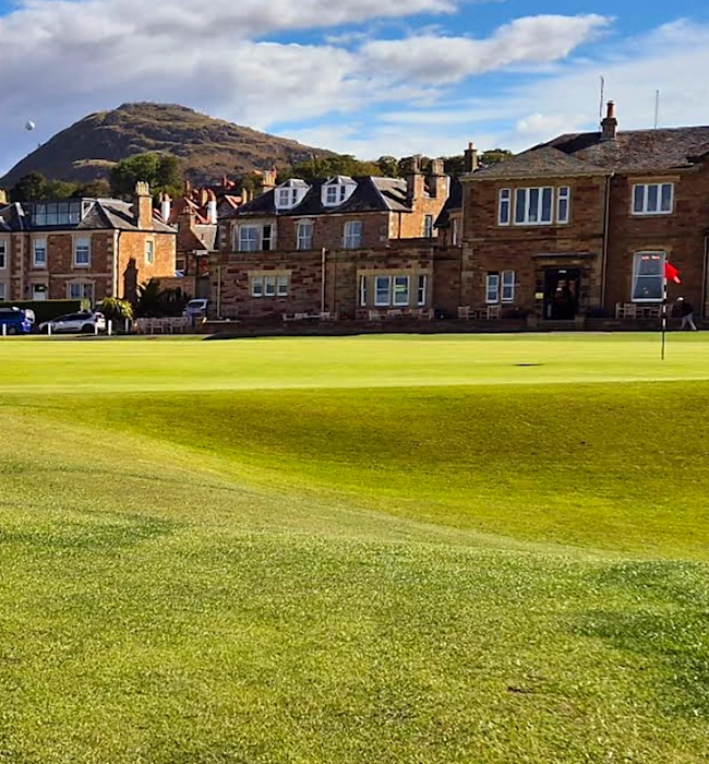 Scotland’s ‘Hidden Gems’ & ‘Smart Additions’