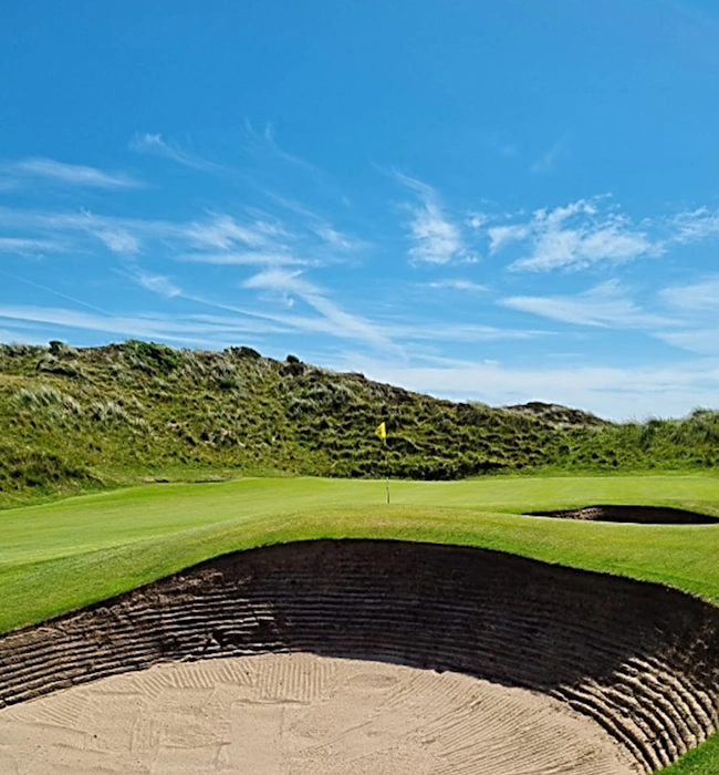 Scotland’s ‘Hidden Gems’ & ‘Smart Additions’